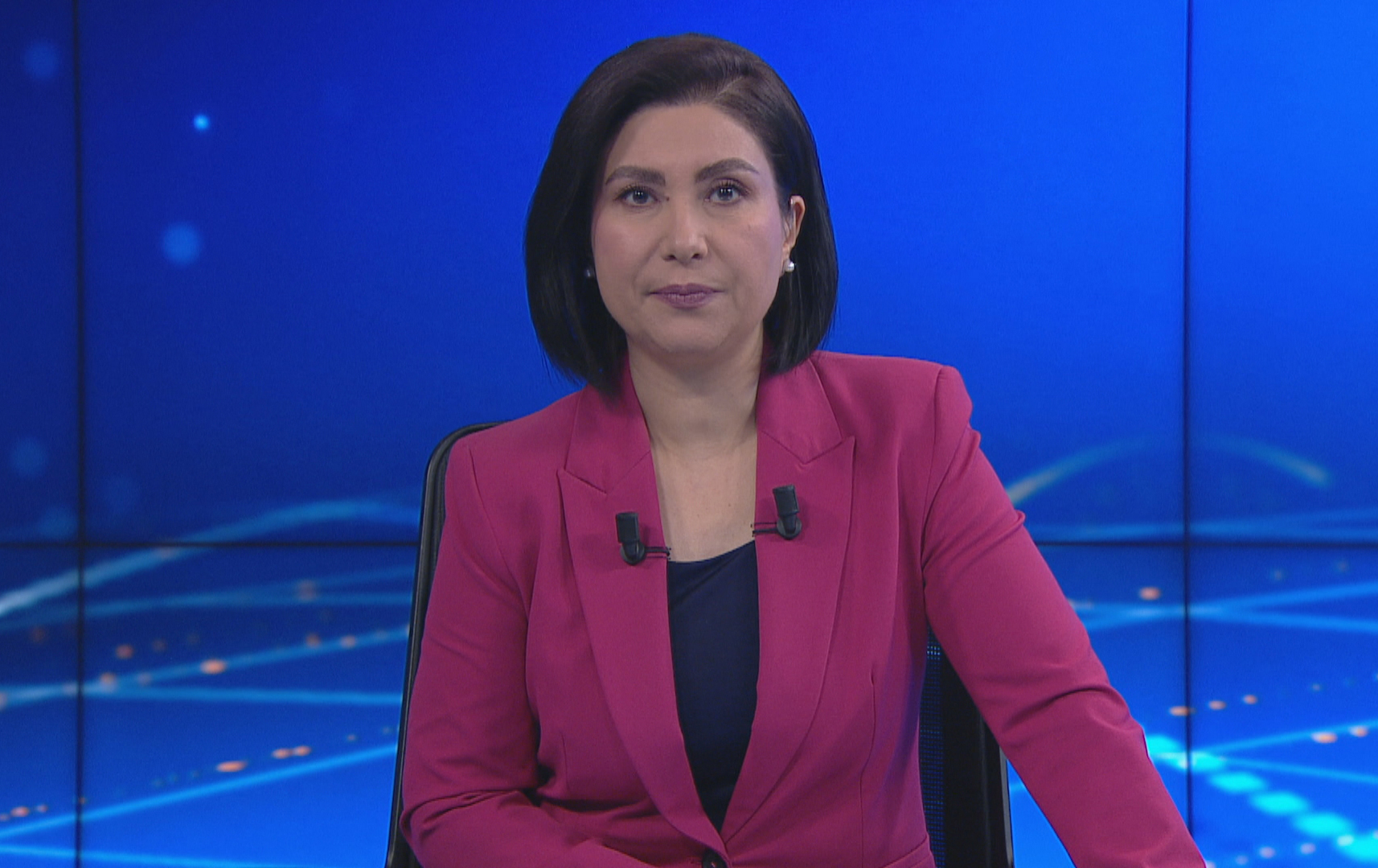 بوولتەنی باکوور