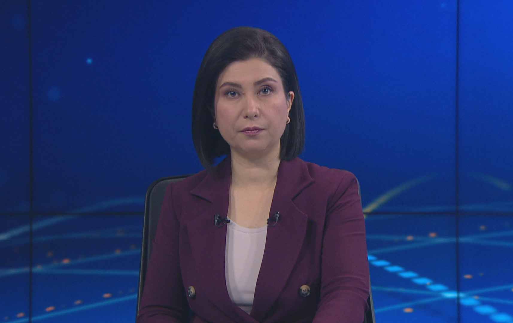 بوولتەنی باکوور