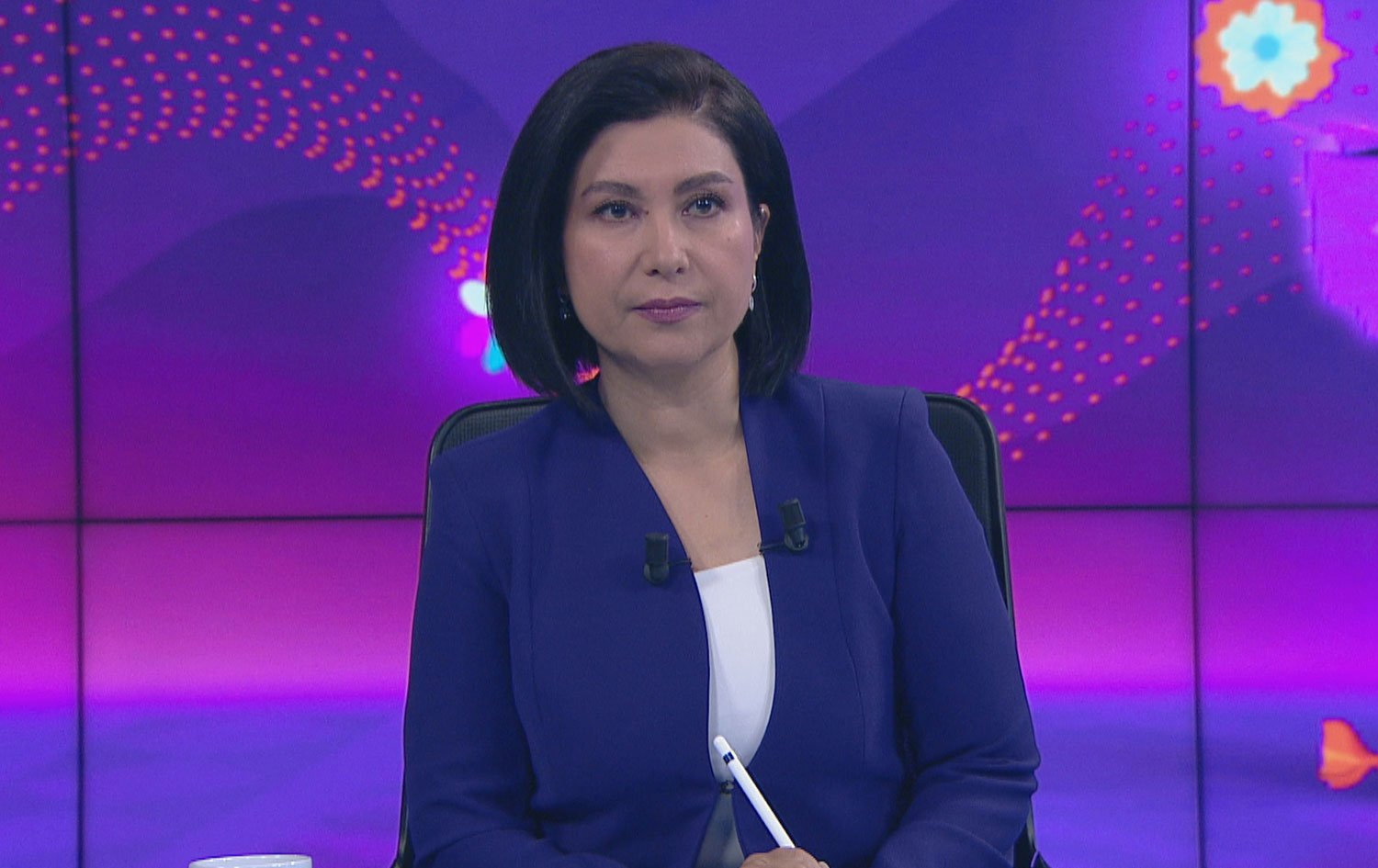 بوولتەنی باکوور