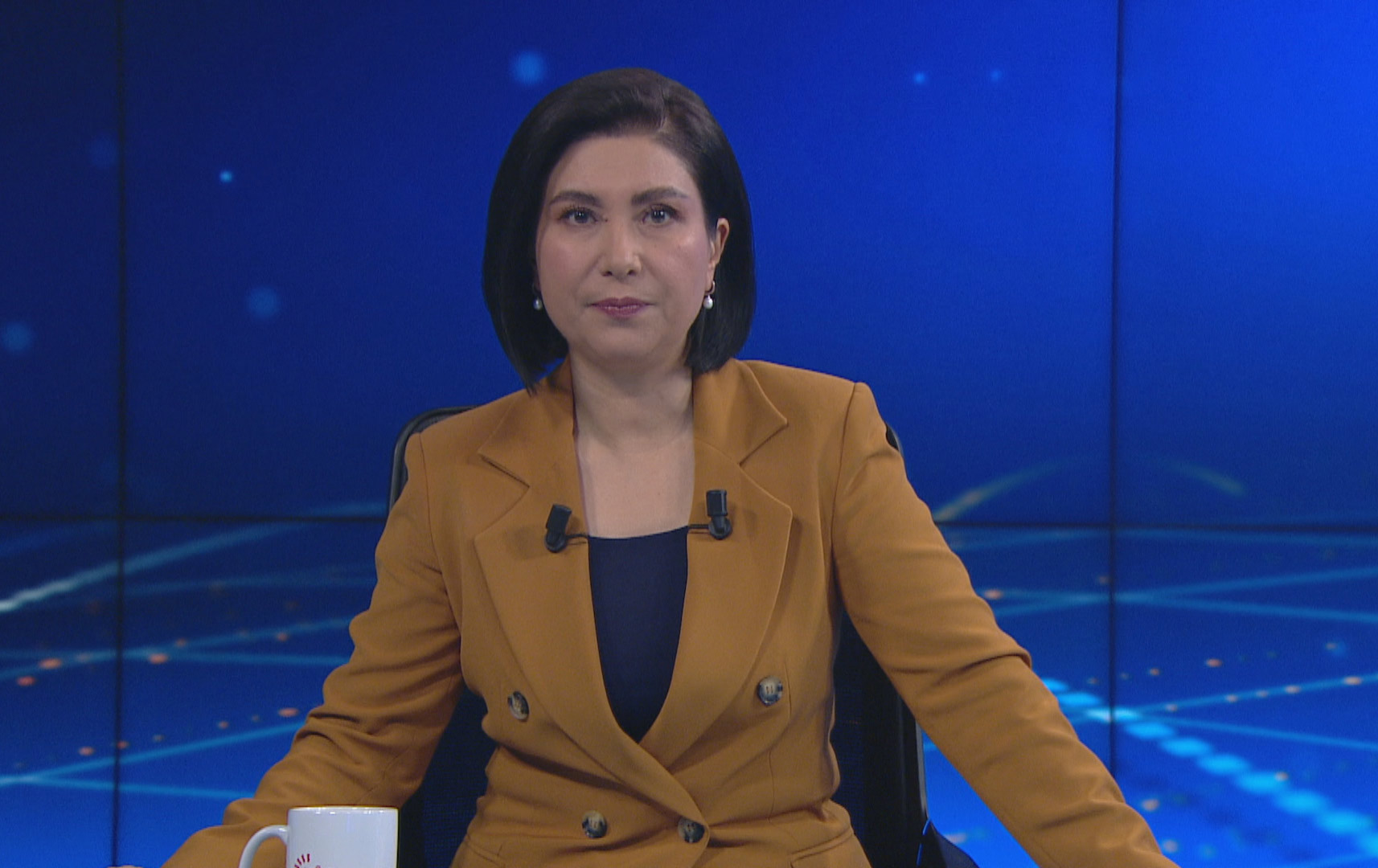 بوولتەنی باکوور