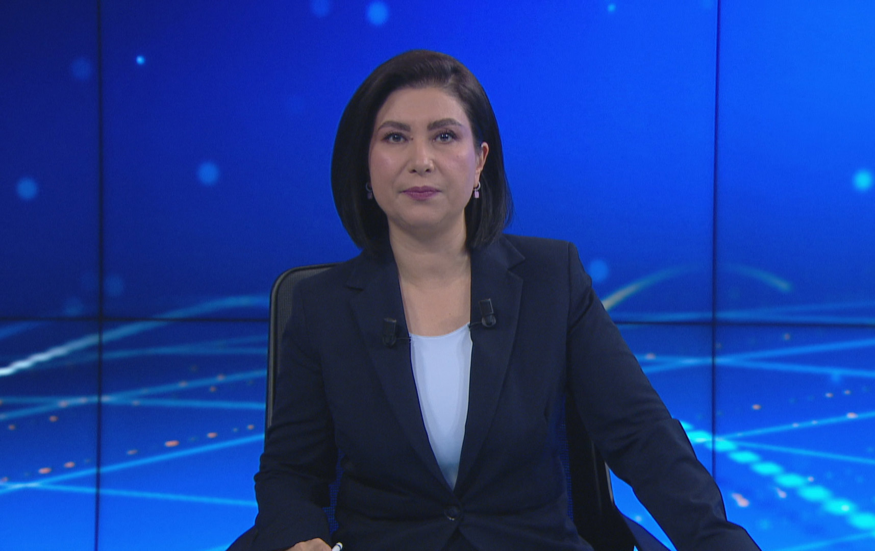 بوولتەنی باکوور