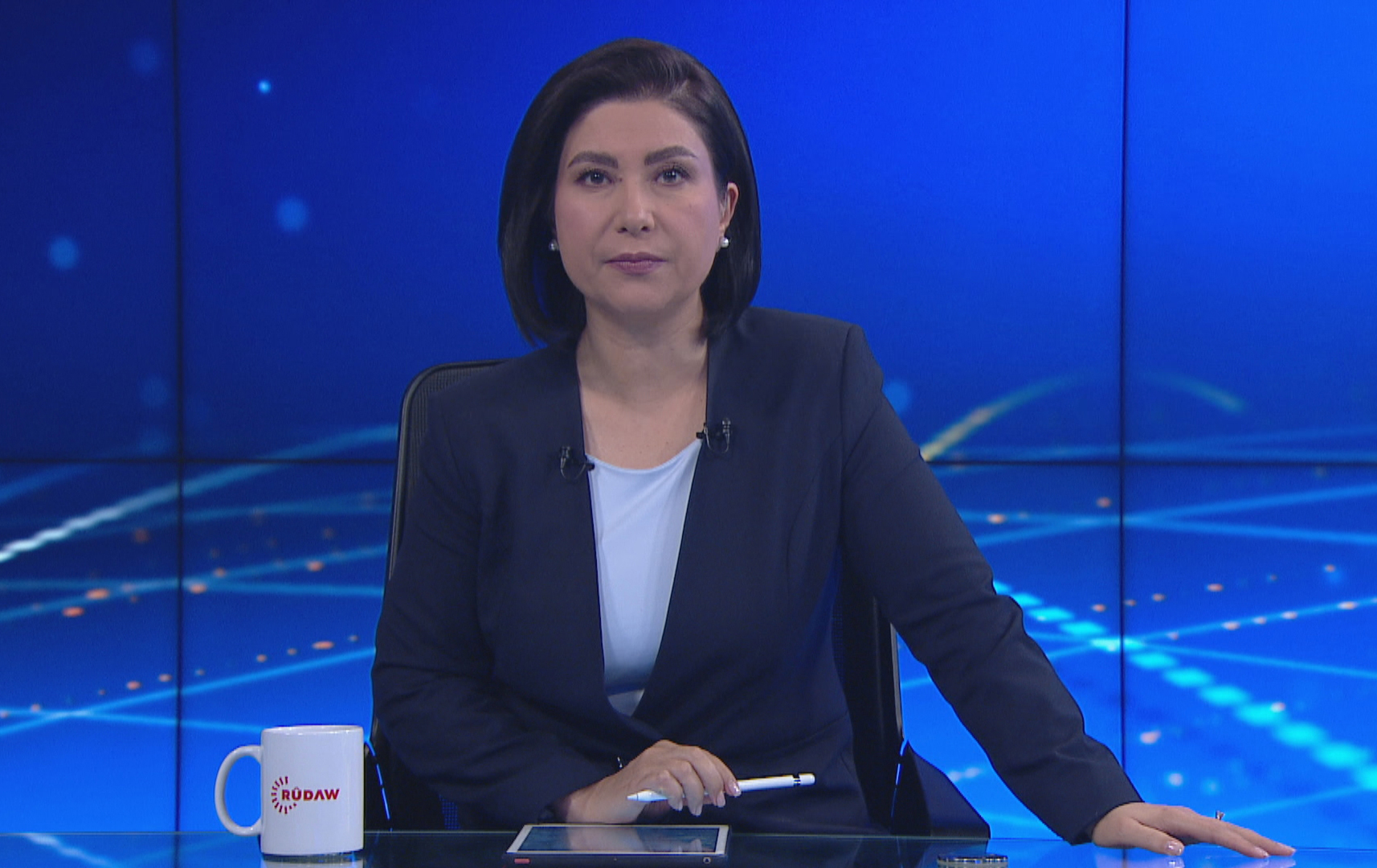 بوولتەنی باکوور