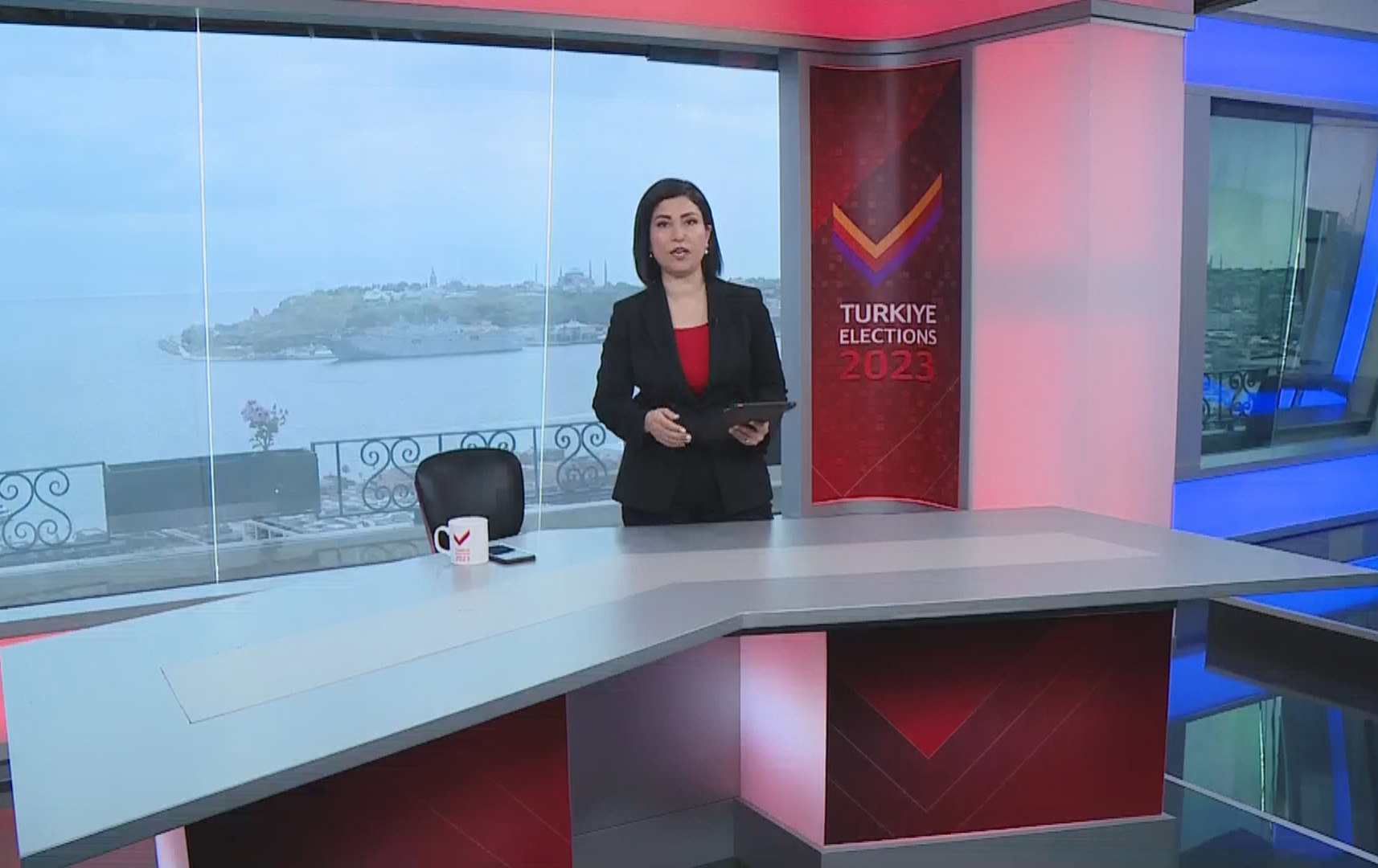 بوولتەنی باکوور