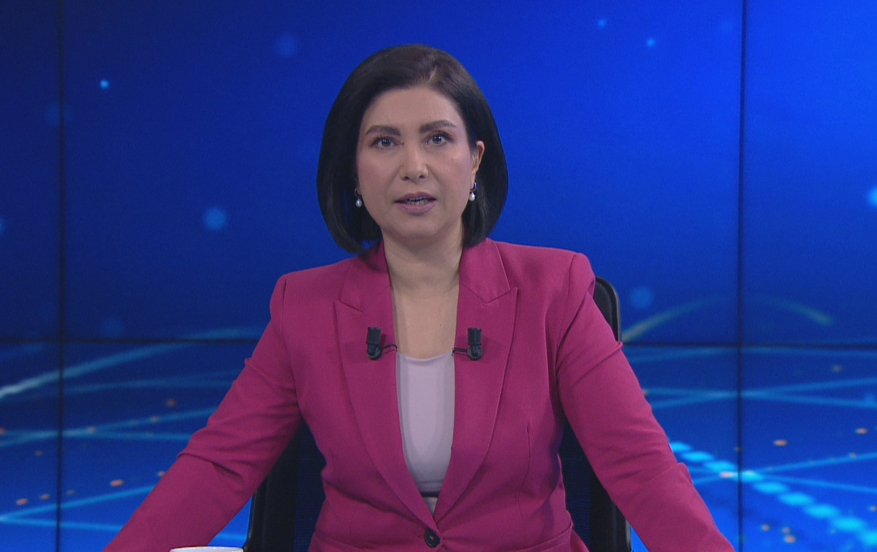 بوولتەنی باکوور