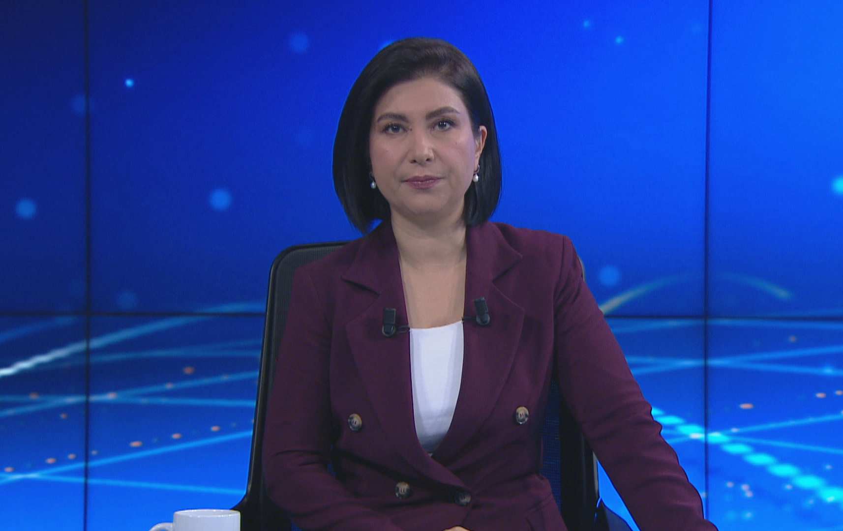 بوولتەنی باکوور