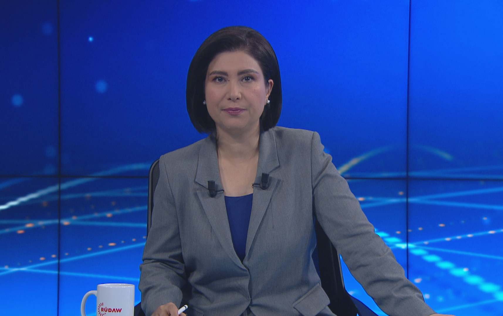 بوولتەنی باکوور