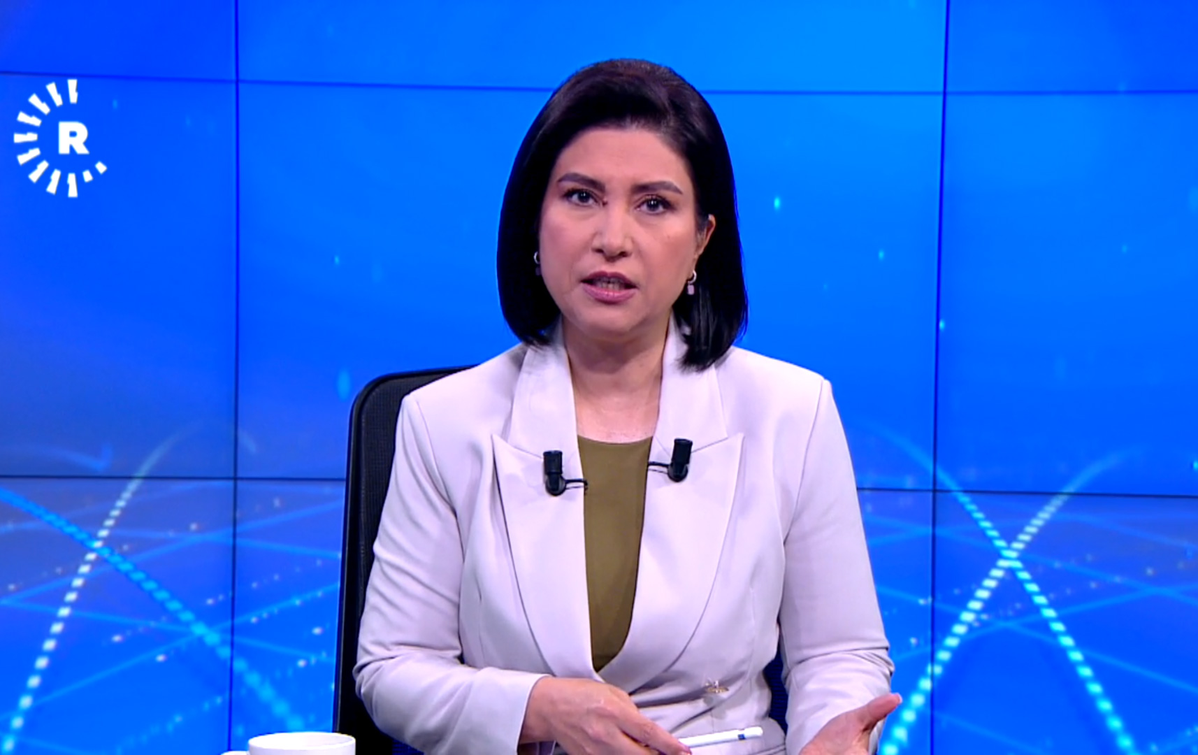 بوولتەنی باکوور