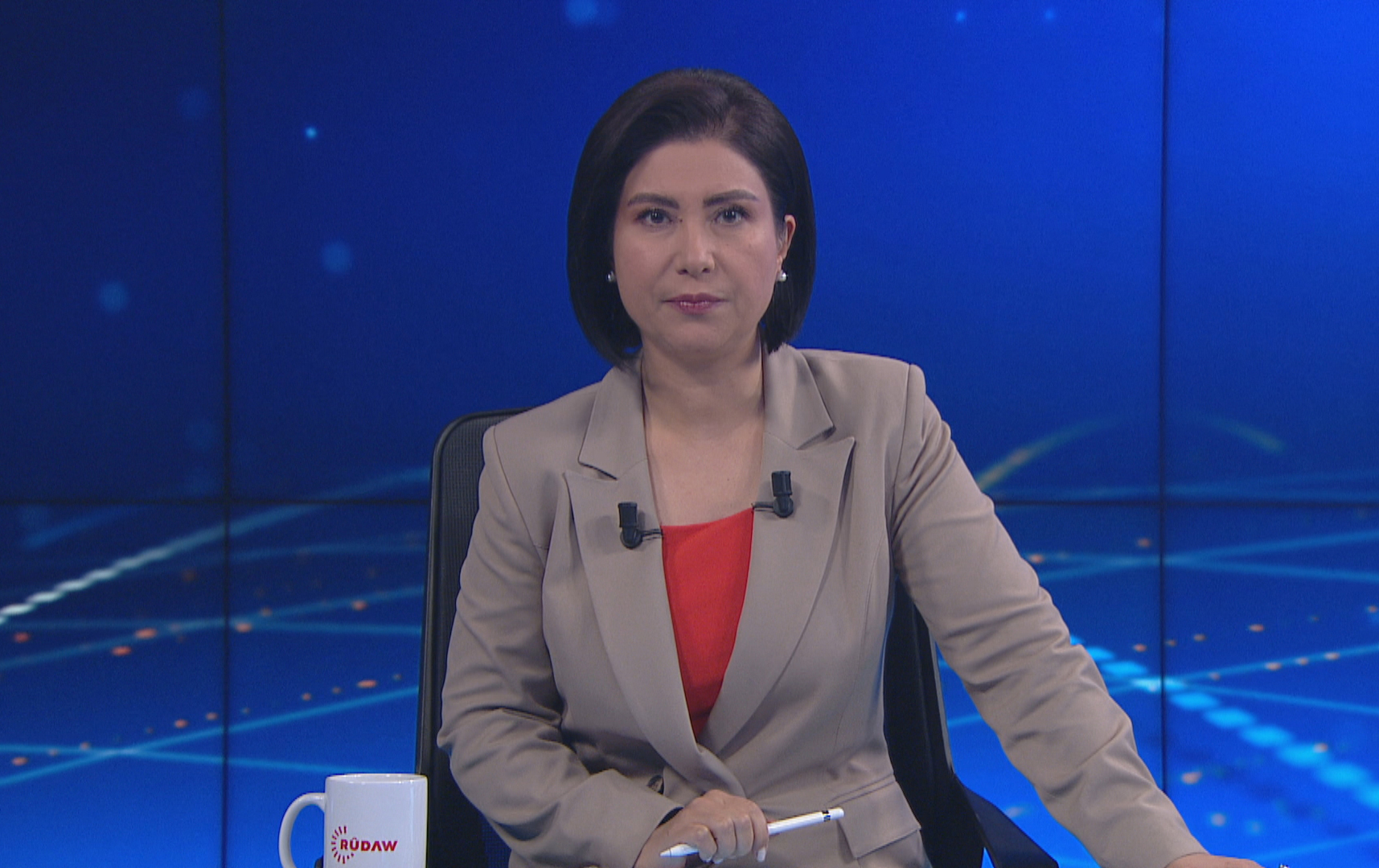 بوولتەنی باکوور