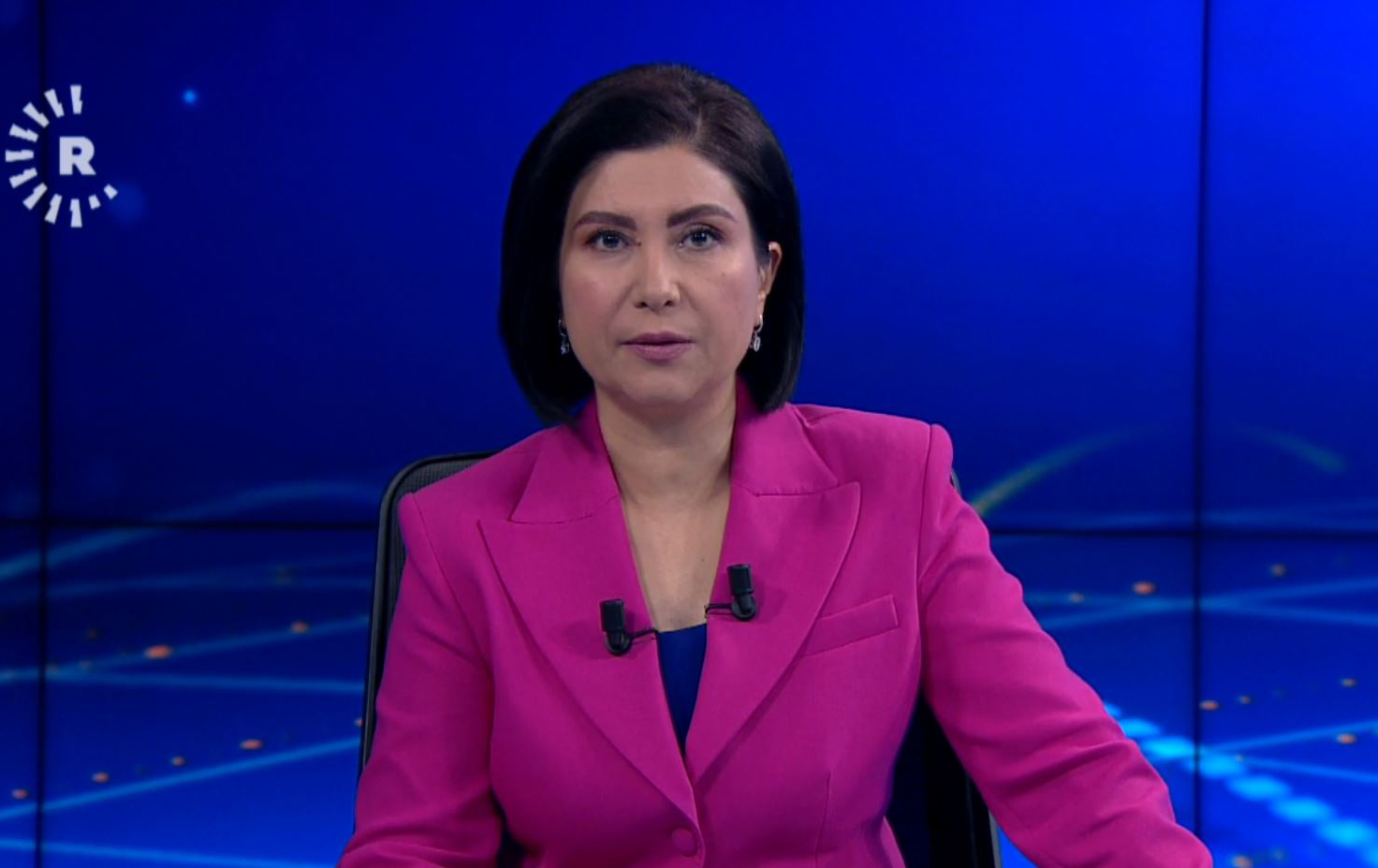 بوولتەنی باکوور