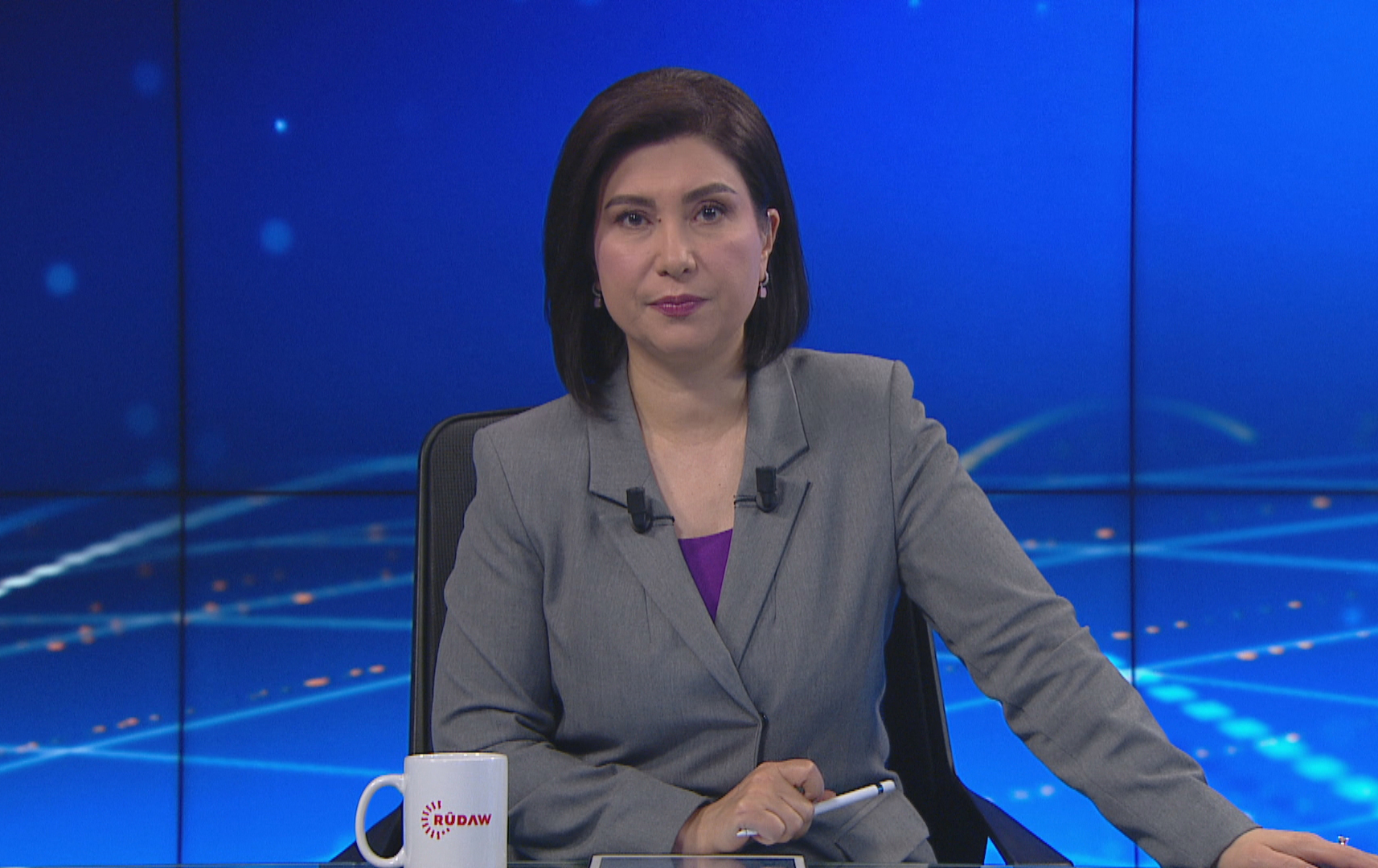 بوولتەنی باکوور