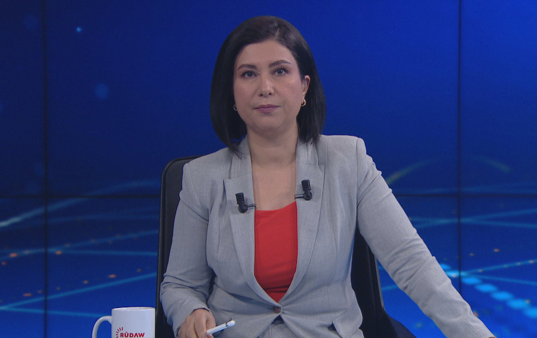 بوولتەنی باکوور