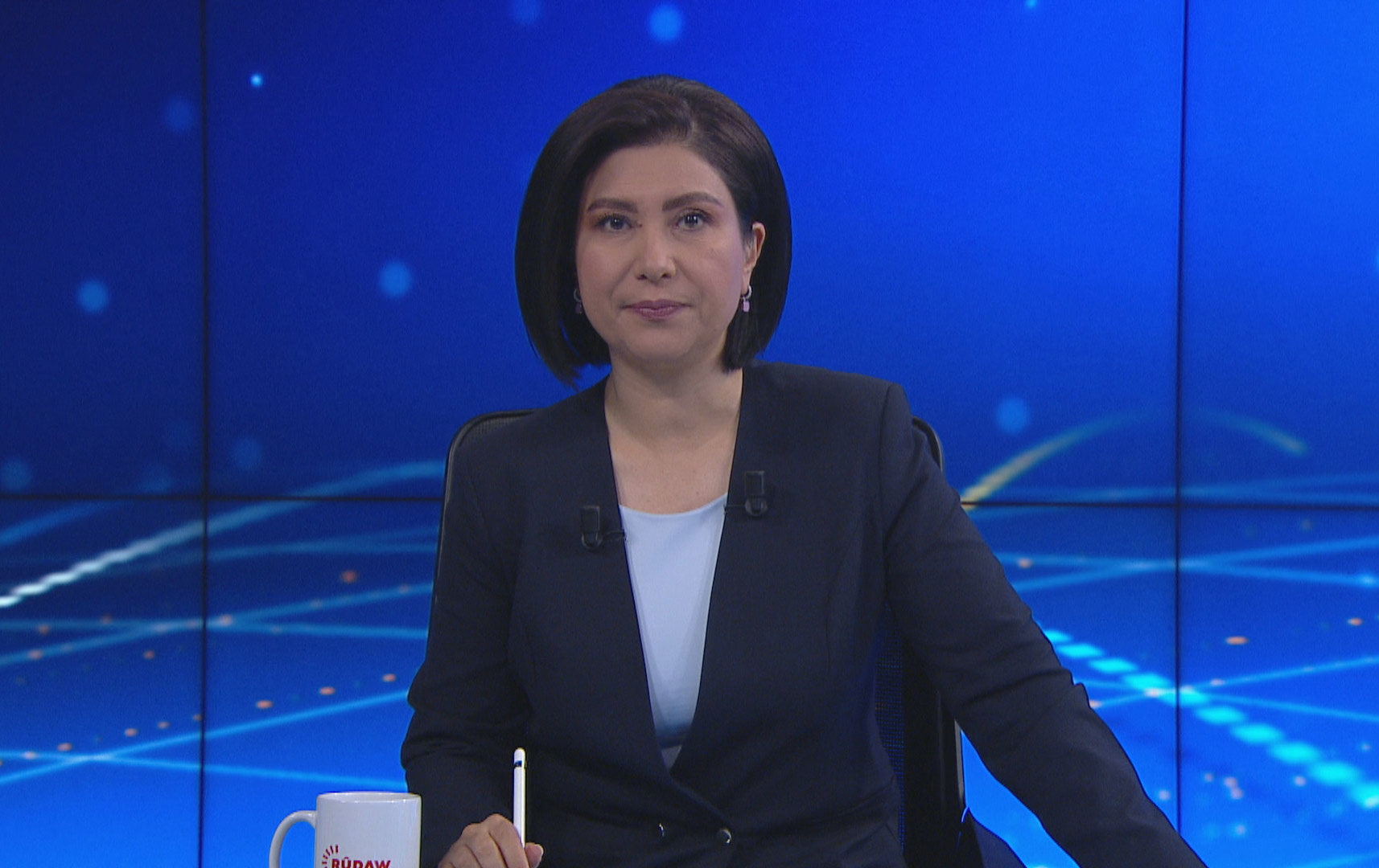 بوولتەنی باکوور