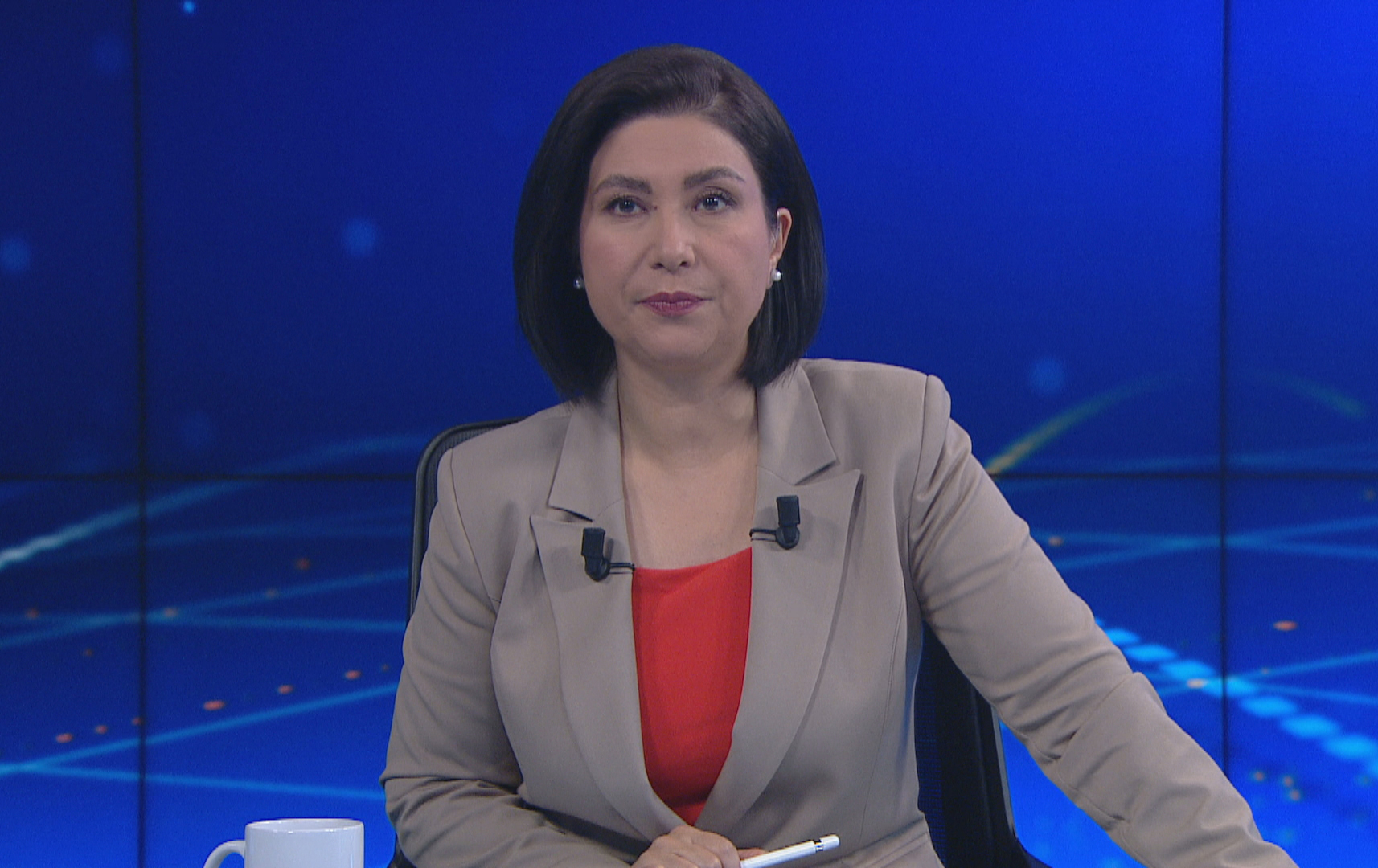 بوولتەنی باکوور