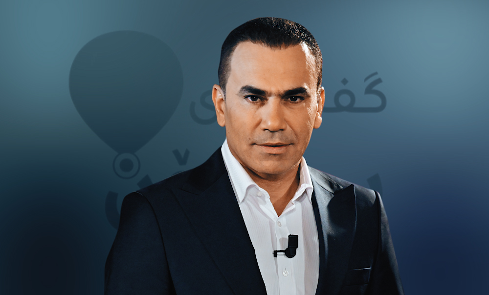 گفتوگۆی باڵۆن