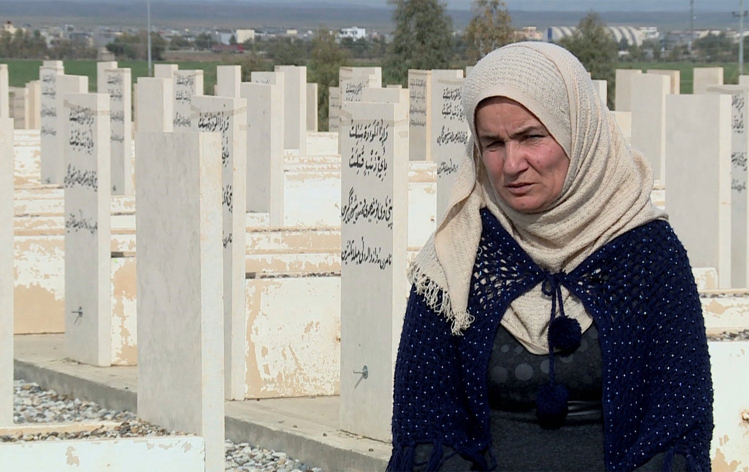 Anfal Stories 14042020