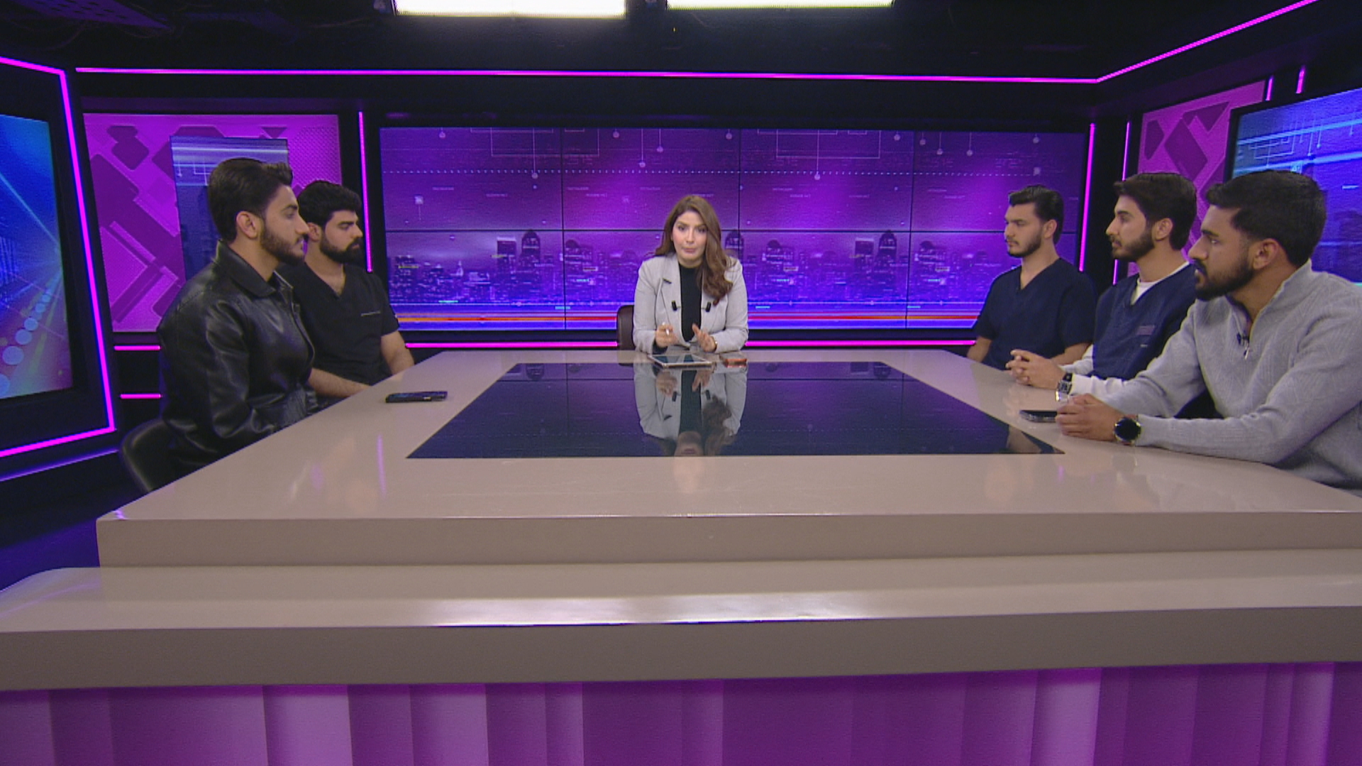 بەرپرسیار 15/02/2026