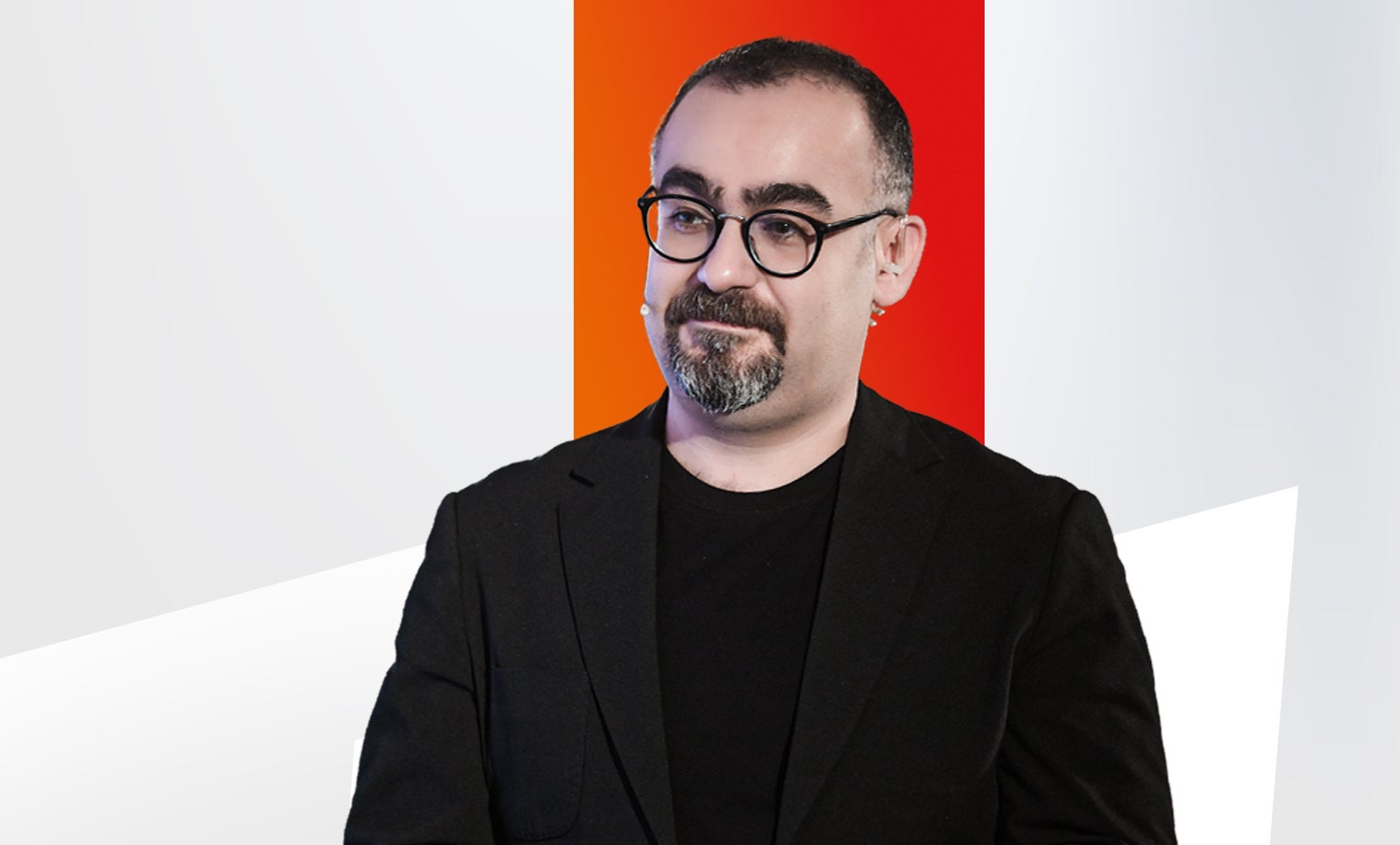 BestoonTalk Election