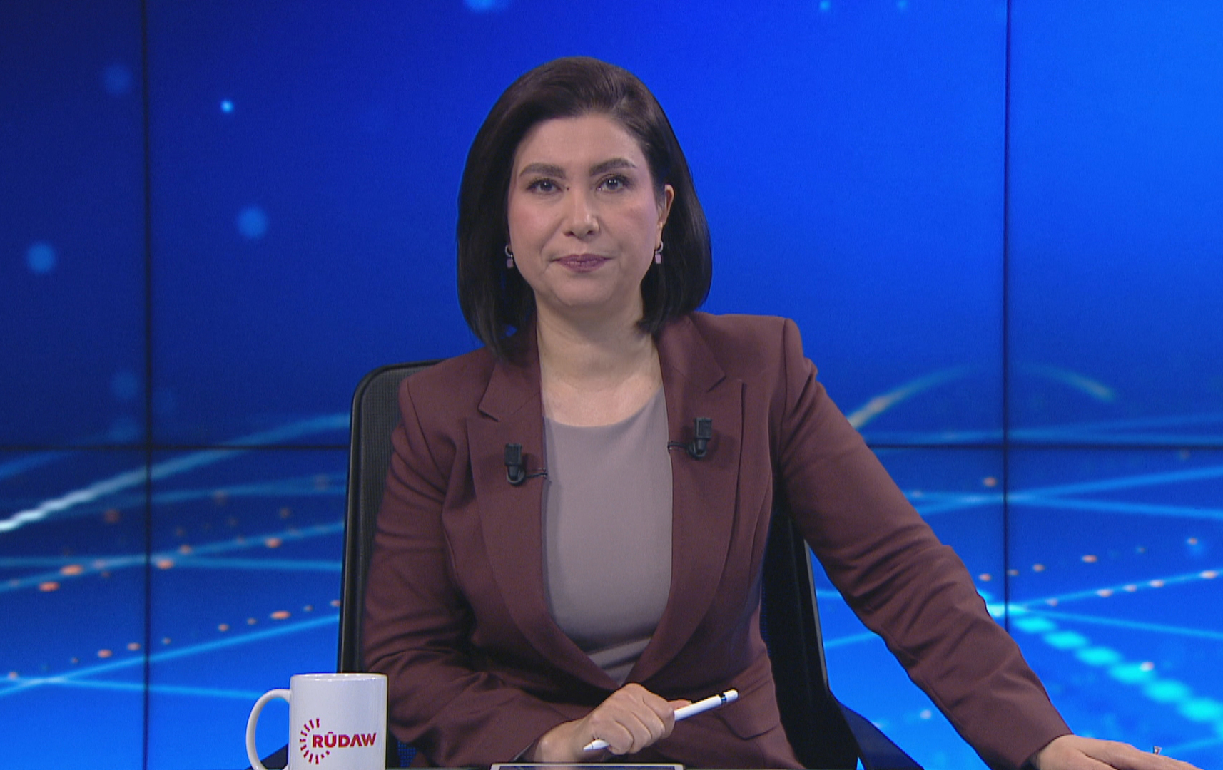 بوولتەنی باکوور