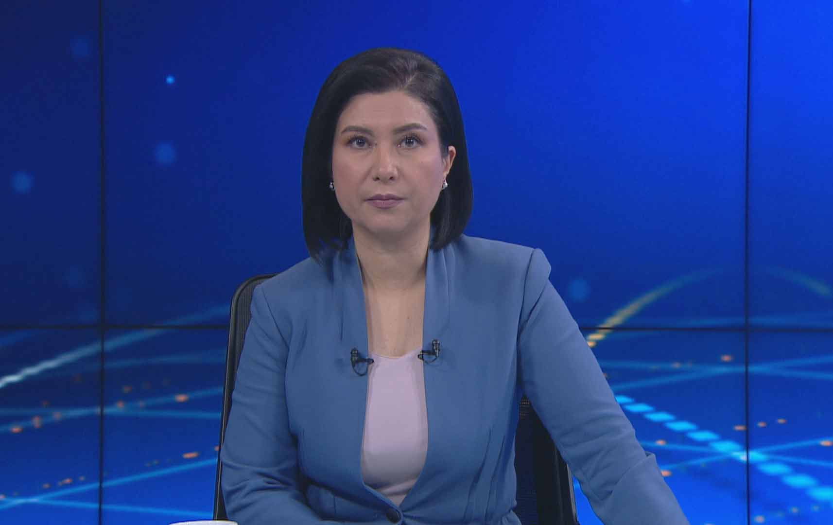 بوولتەنی باکوور