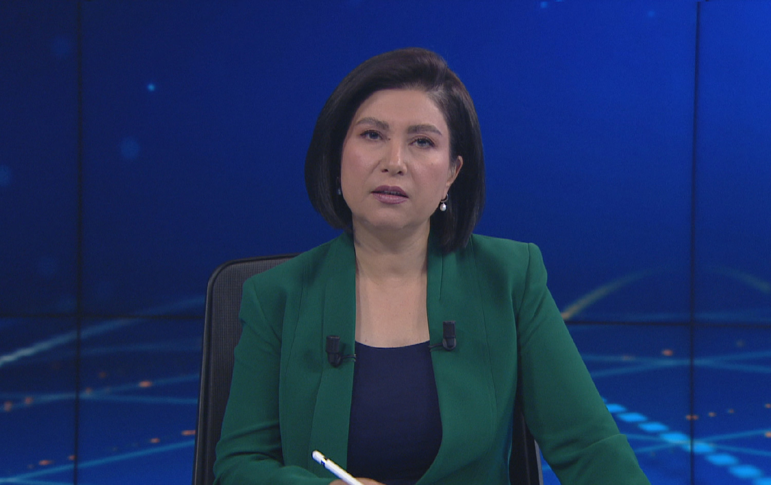 بوولتەنی باکوور