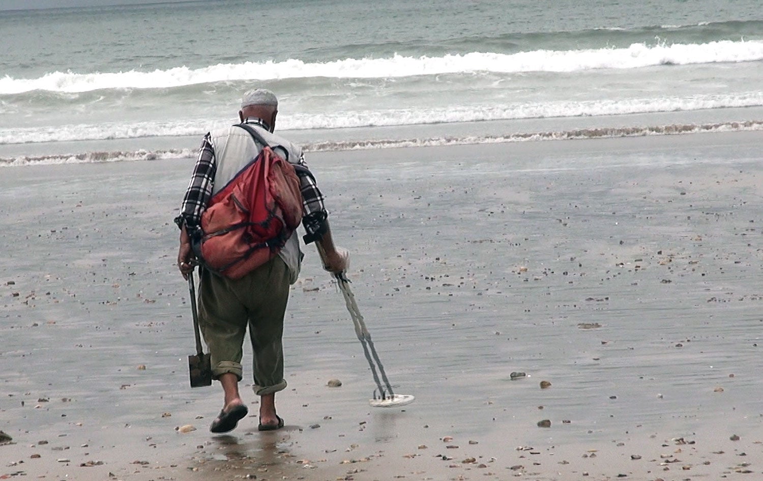 Ramadan with Banu 1505202002