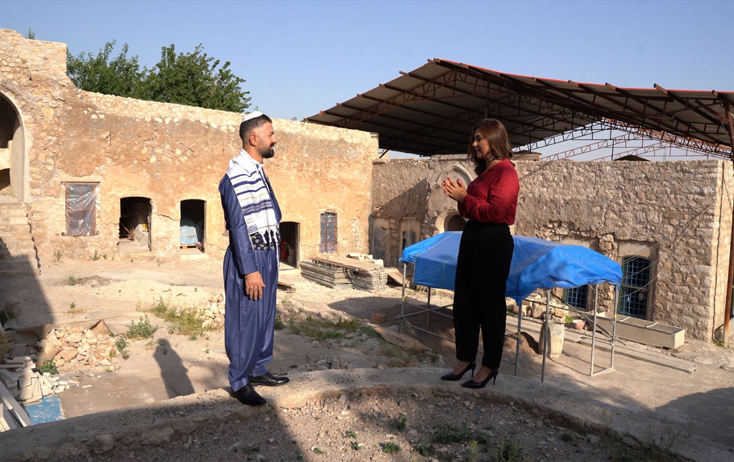 coexistence 23052020