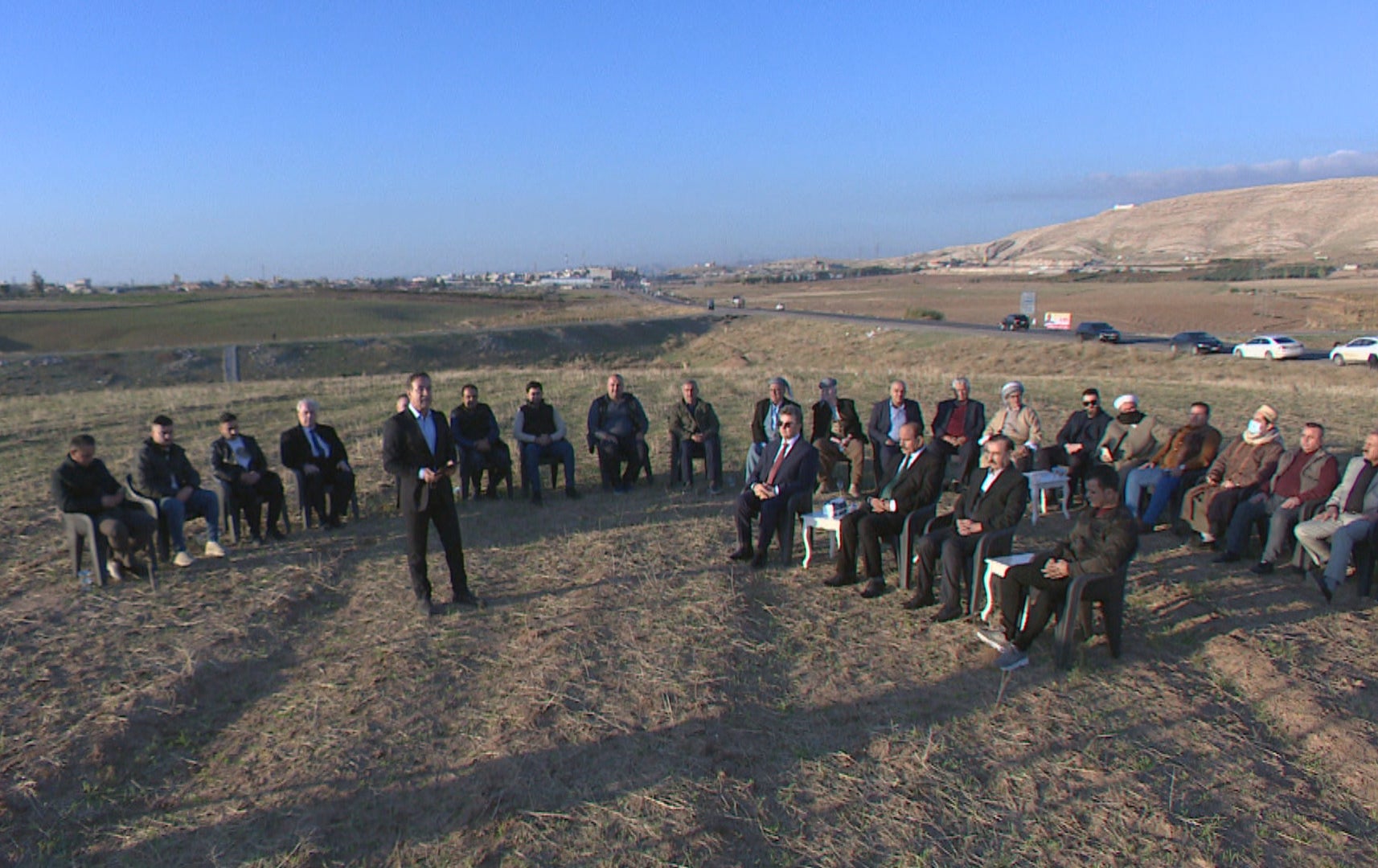 rudaw debate 09122023