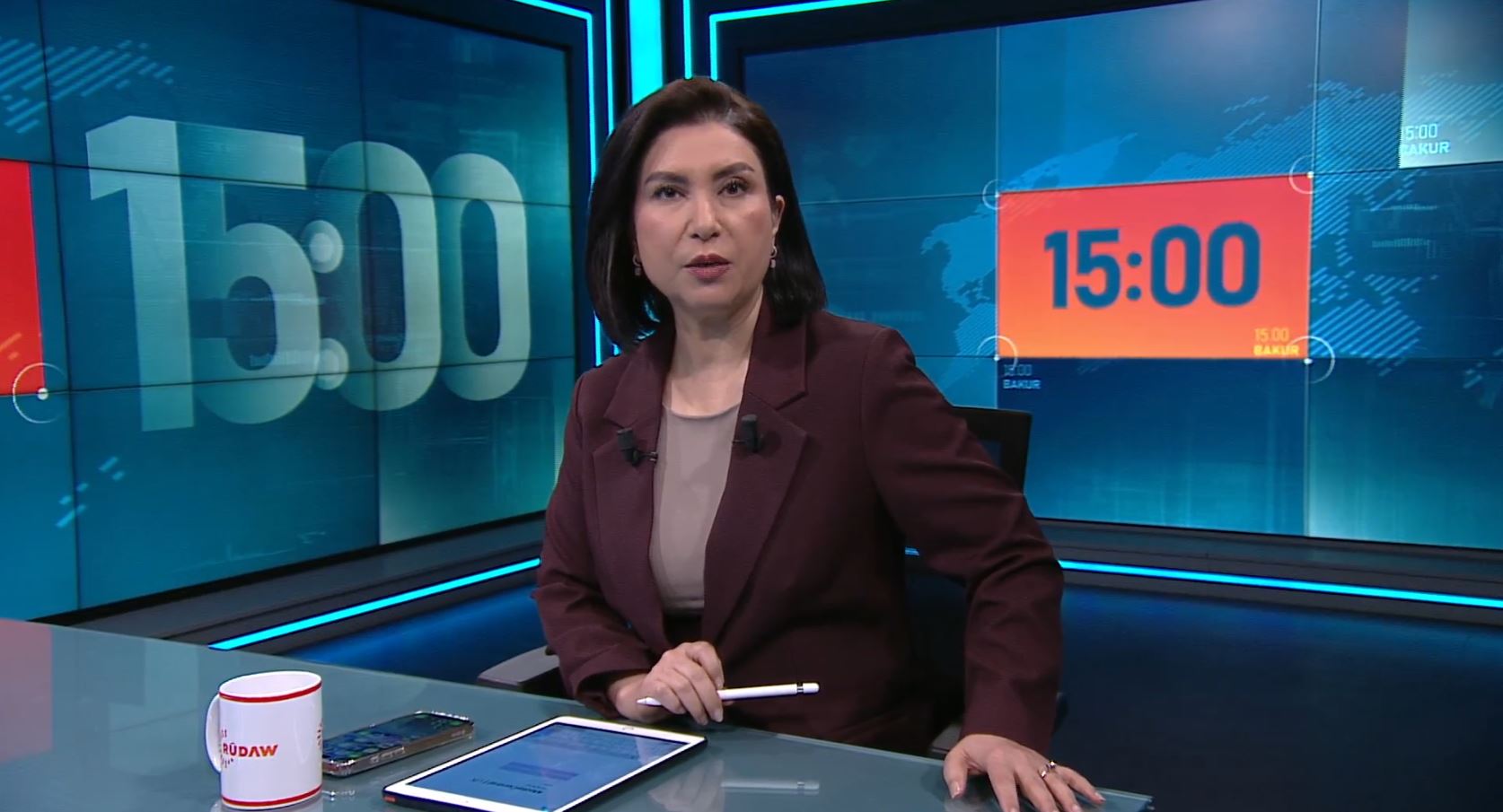 Bultena Bakur 12/02/2026