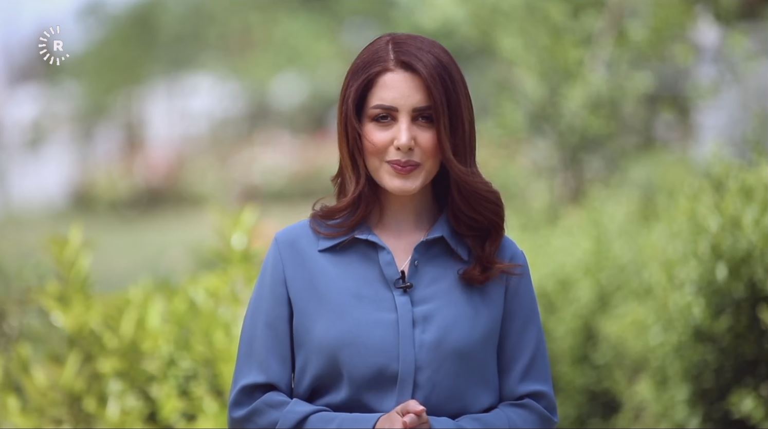 ficharakani ramazan 27042021