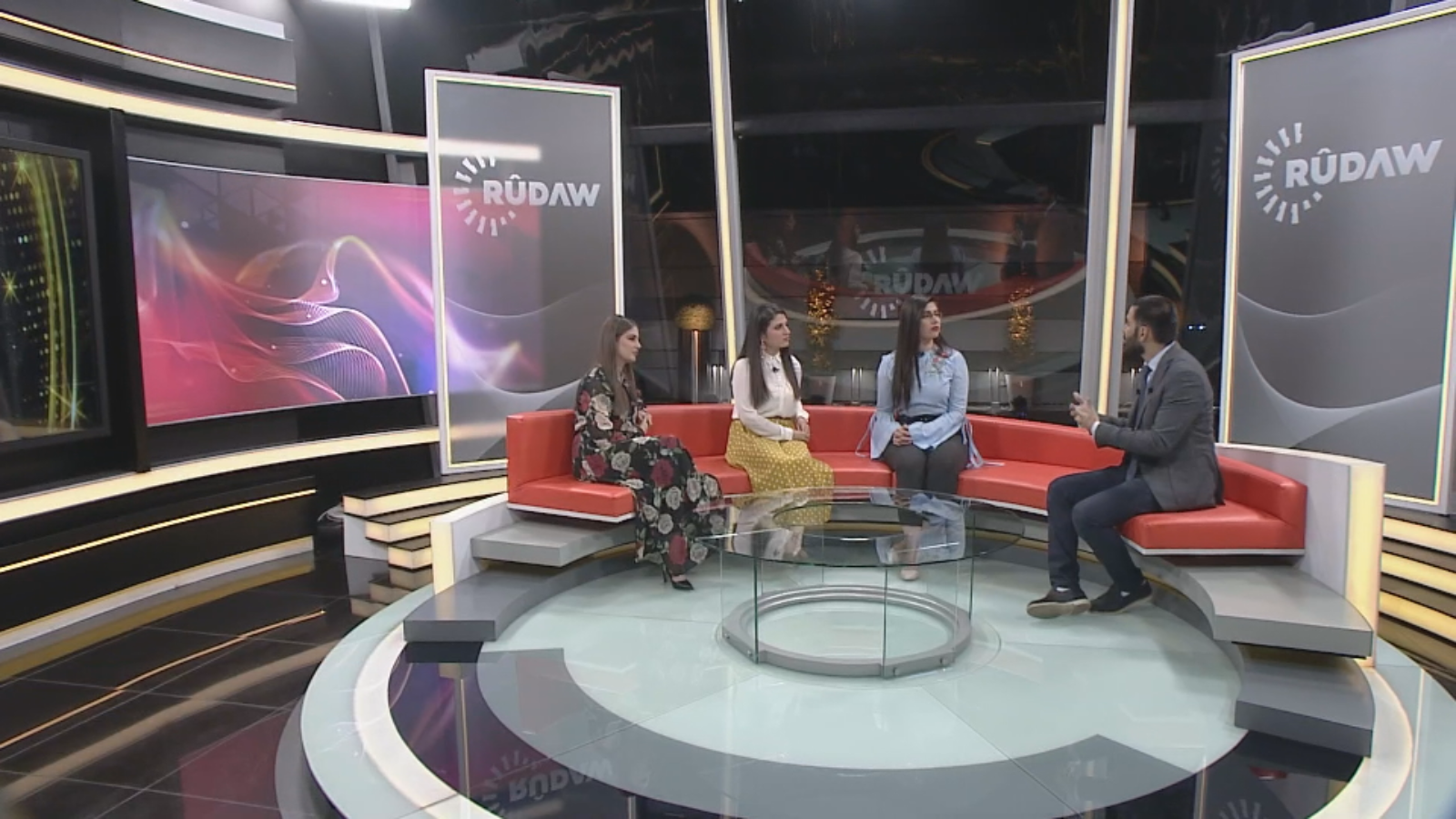 ئەنجامدانی بۆتۆکس و فیلەر