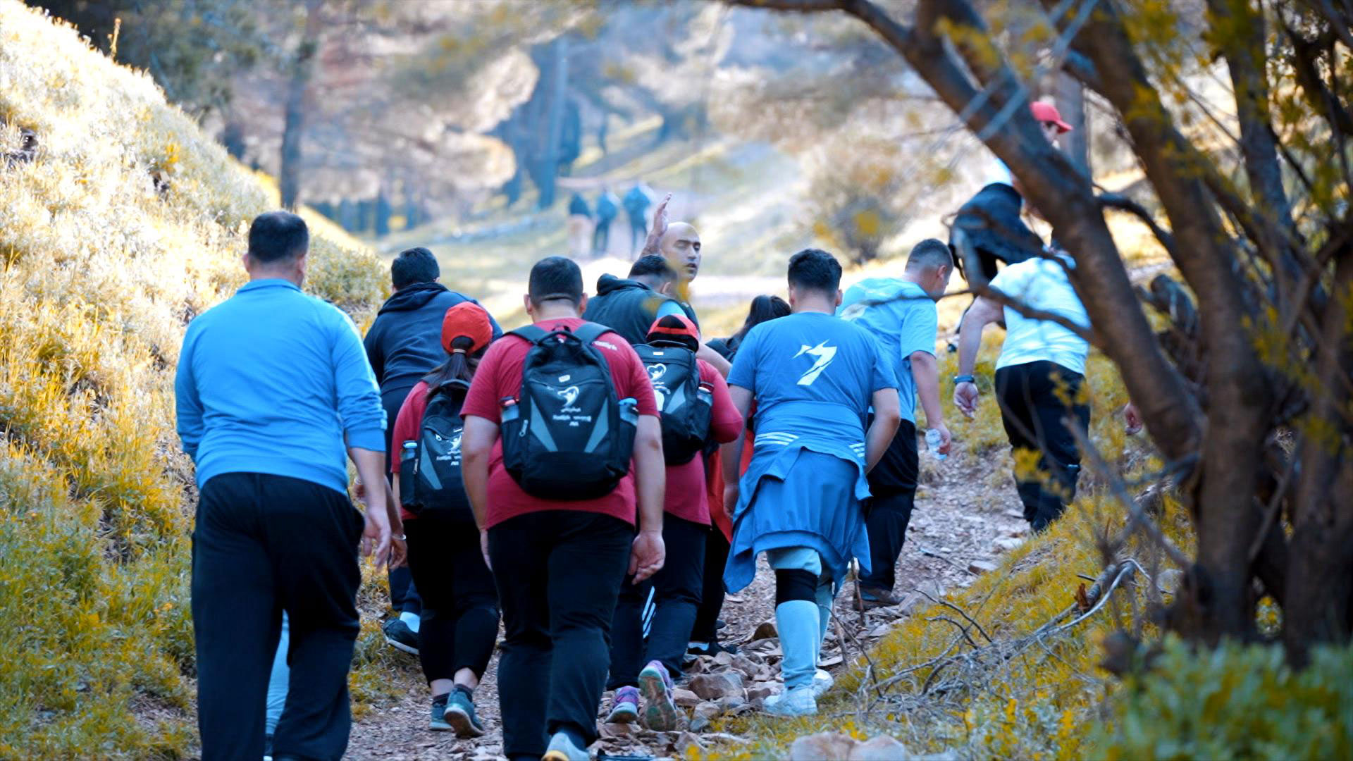 ئەم هەفتەیە کێ زۆرترین کێشی دابەزاندووە؟