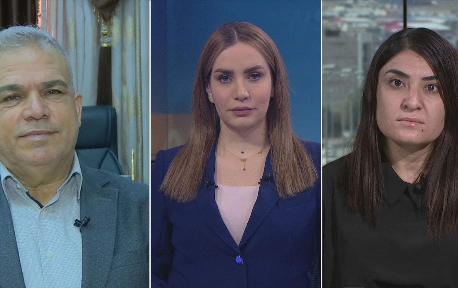 Giftugoya Rojane 03/08/2021