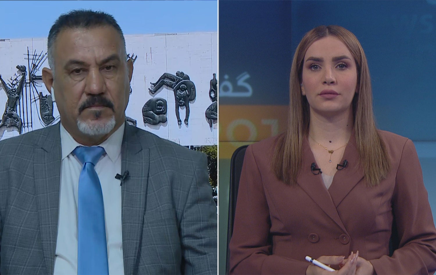 Giftugoya Rojane 04/08/2021