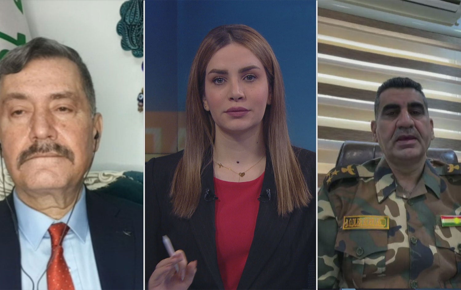 Giftugoya Rojane 11/08/2021