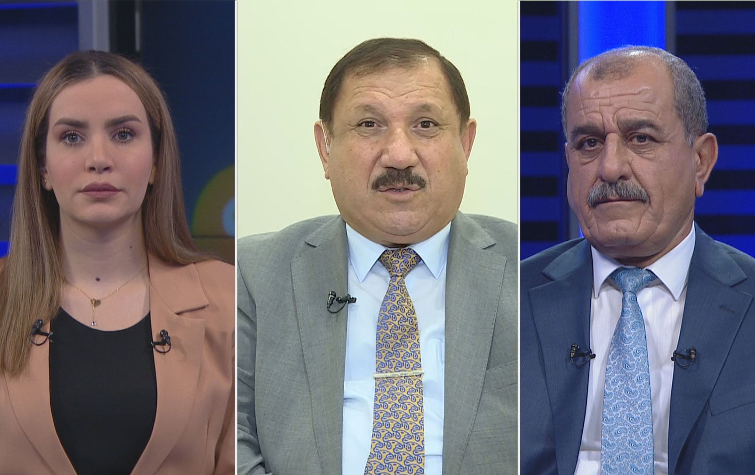 Giftugoya Rojane 18/08/2021