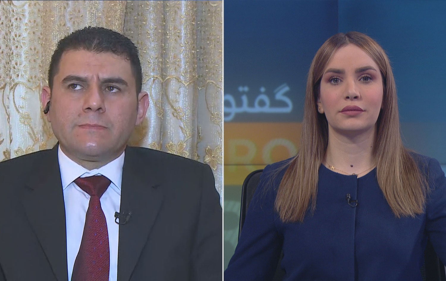 Giftugoya Rojane 19/08/2021