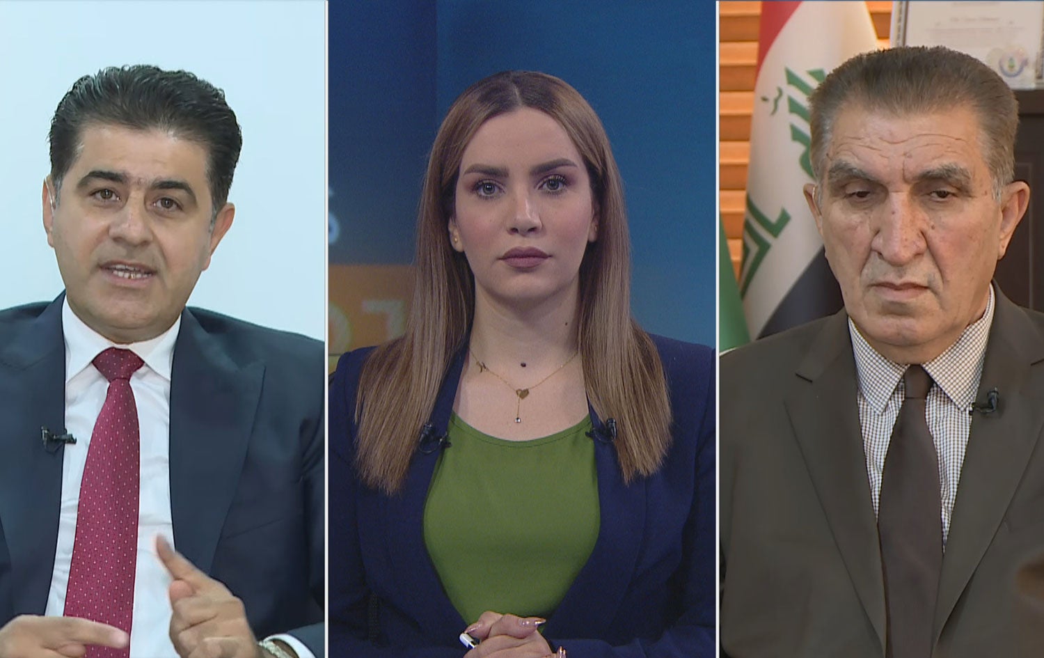 Giftugoya Rojane 17/08/2021