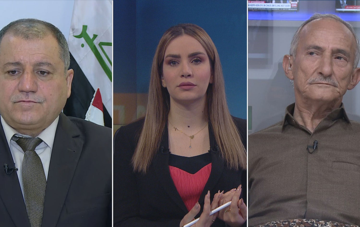 Giftugoya Rojane 21/08/2021