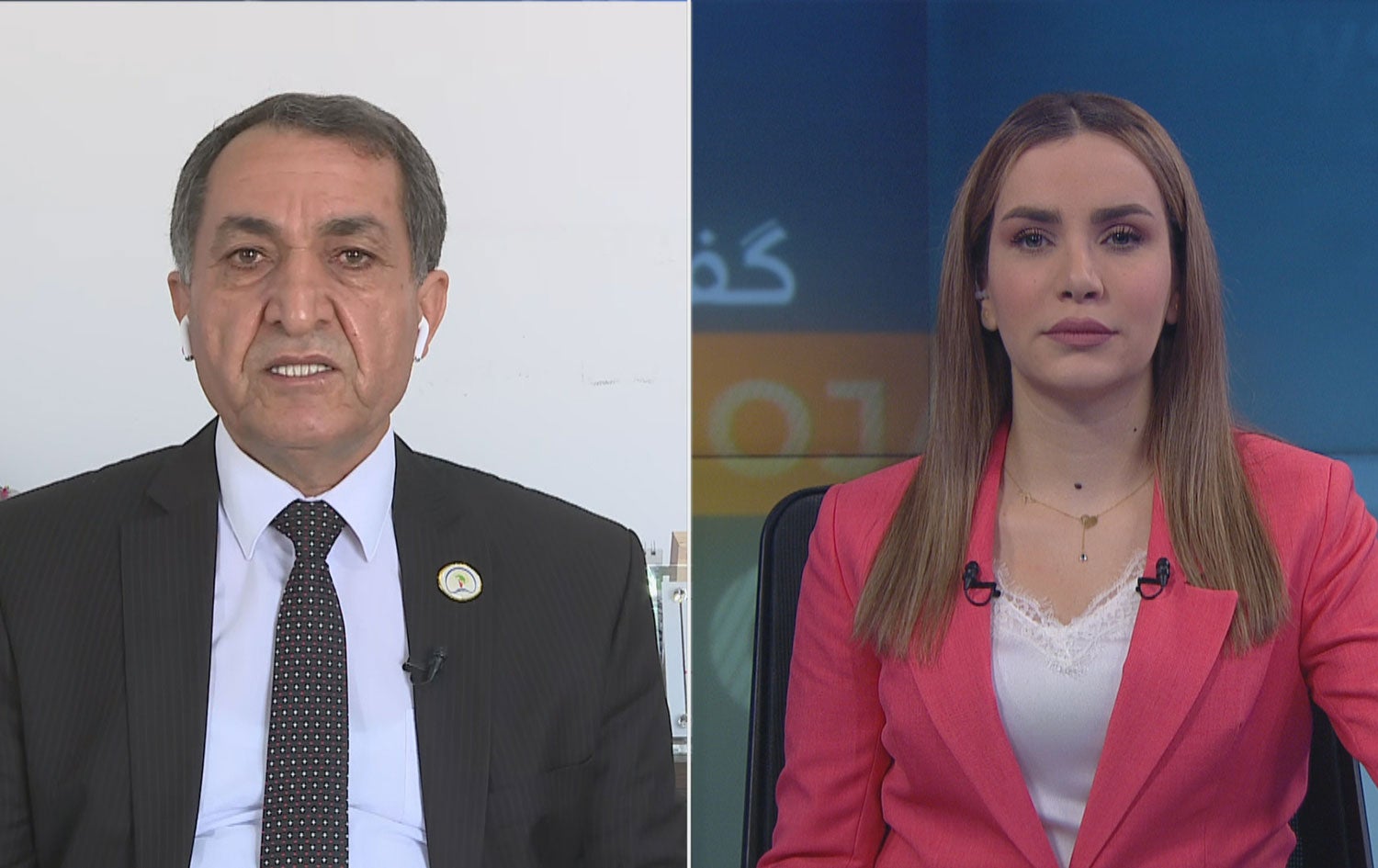 Giftugoya Rojane 22/08/2021