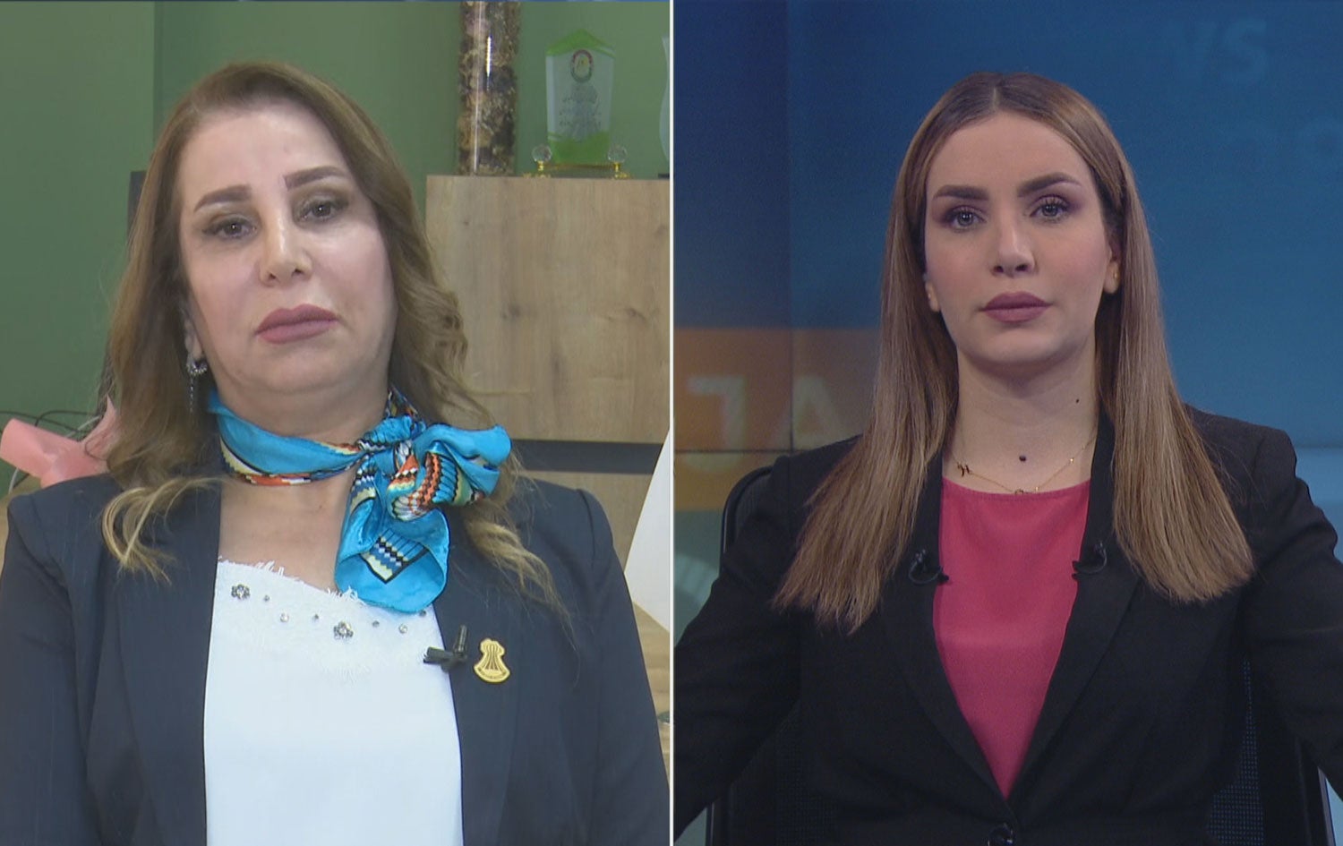 Giftugoya Rojane 31/08/2021