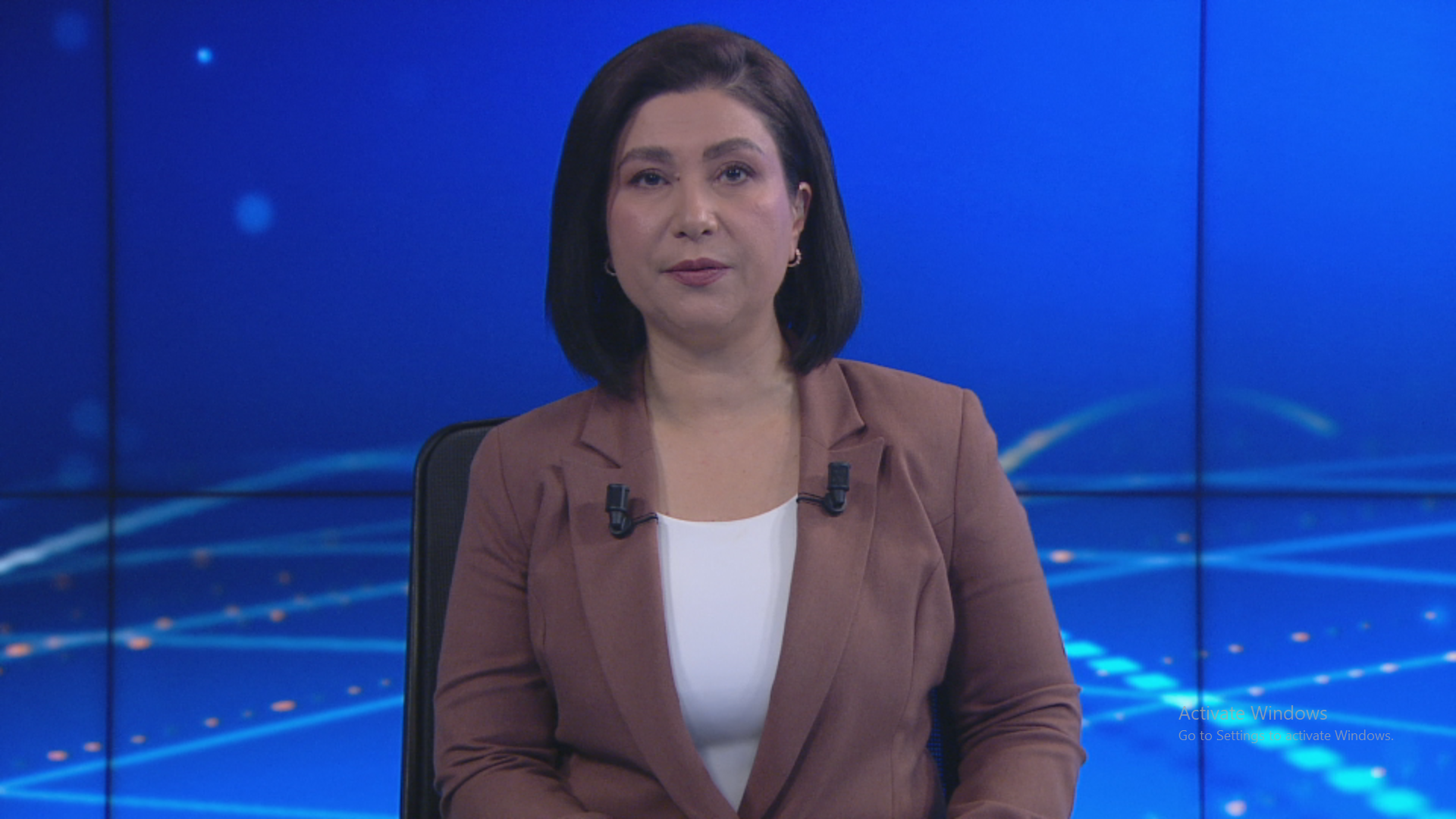 بوولتەنی باکوور