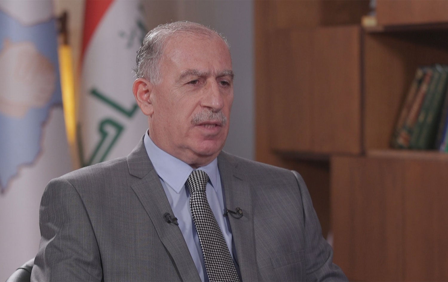 Hevpeyvîn 05/02/2021