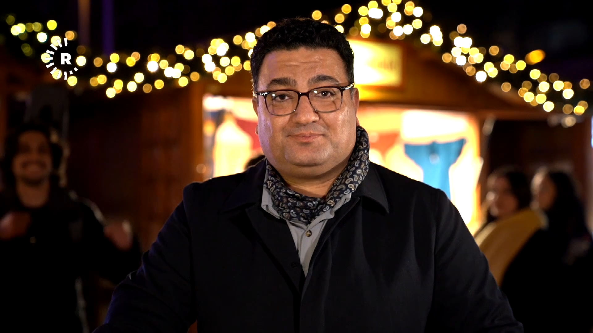 چەندین باخچەی ساوایانی کوردی-ئەڵمانی لە بەرلین هەن