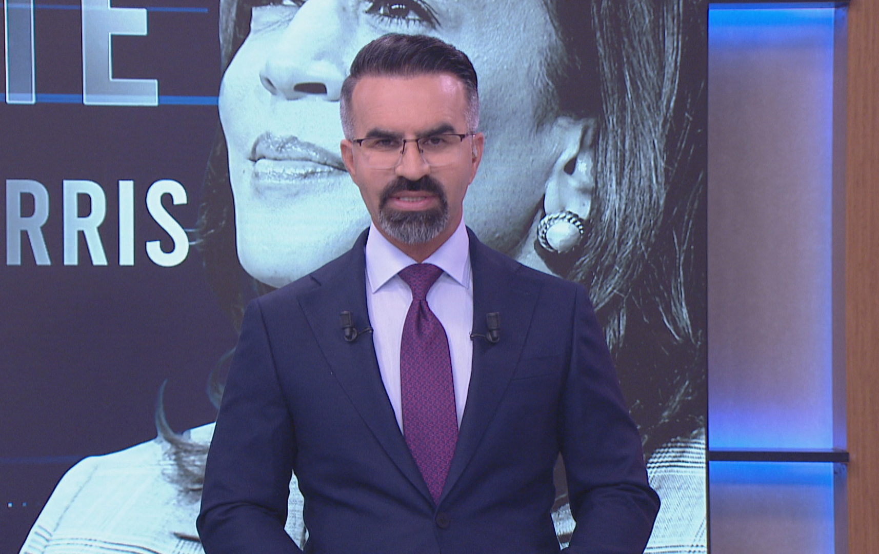 رۆژی هیوا جەمال