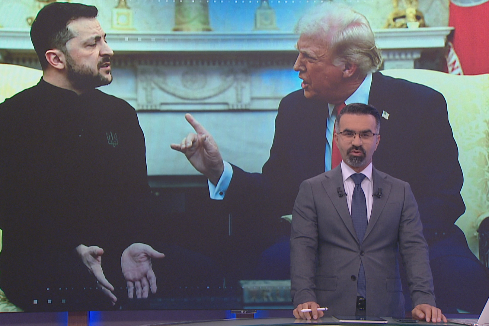 رۆژی هیوا جەمال