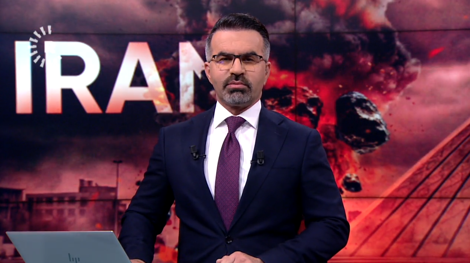 Roja Hîwa Cemal 01/03/2026