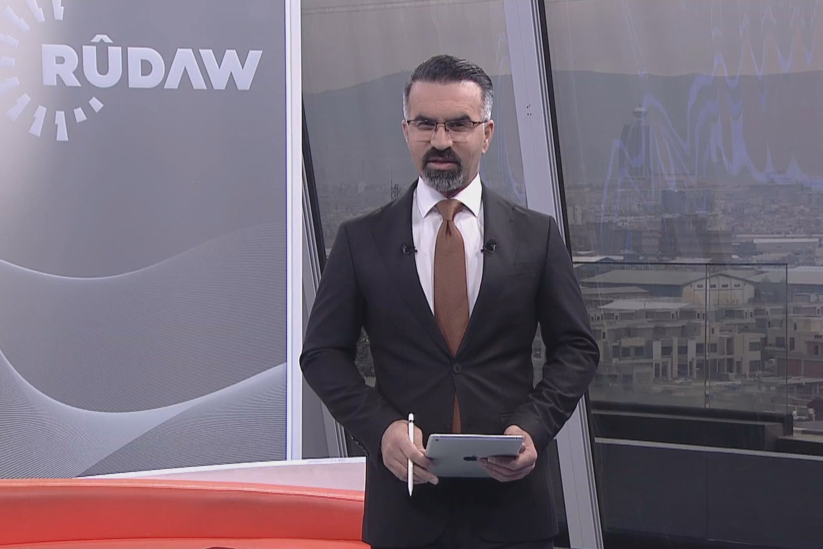 رۆژی هیوا جەمال