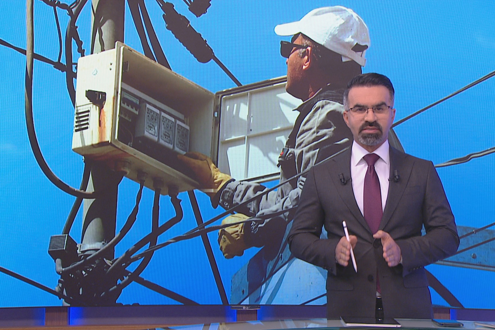 رۆژی هیوا جەمال