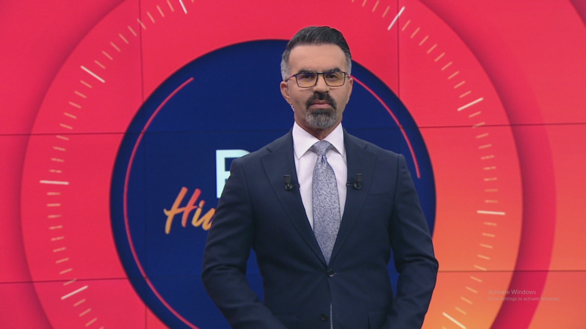 رۆژی هیوا جەمال