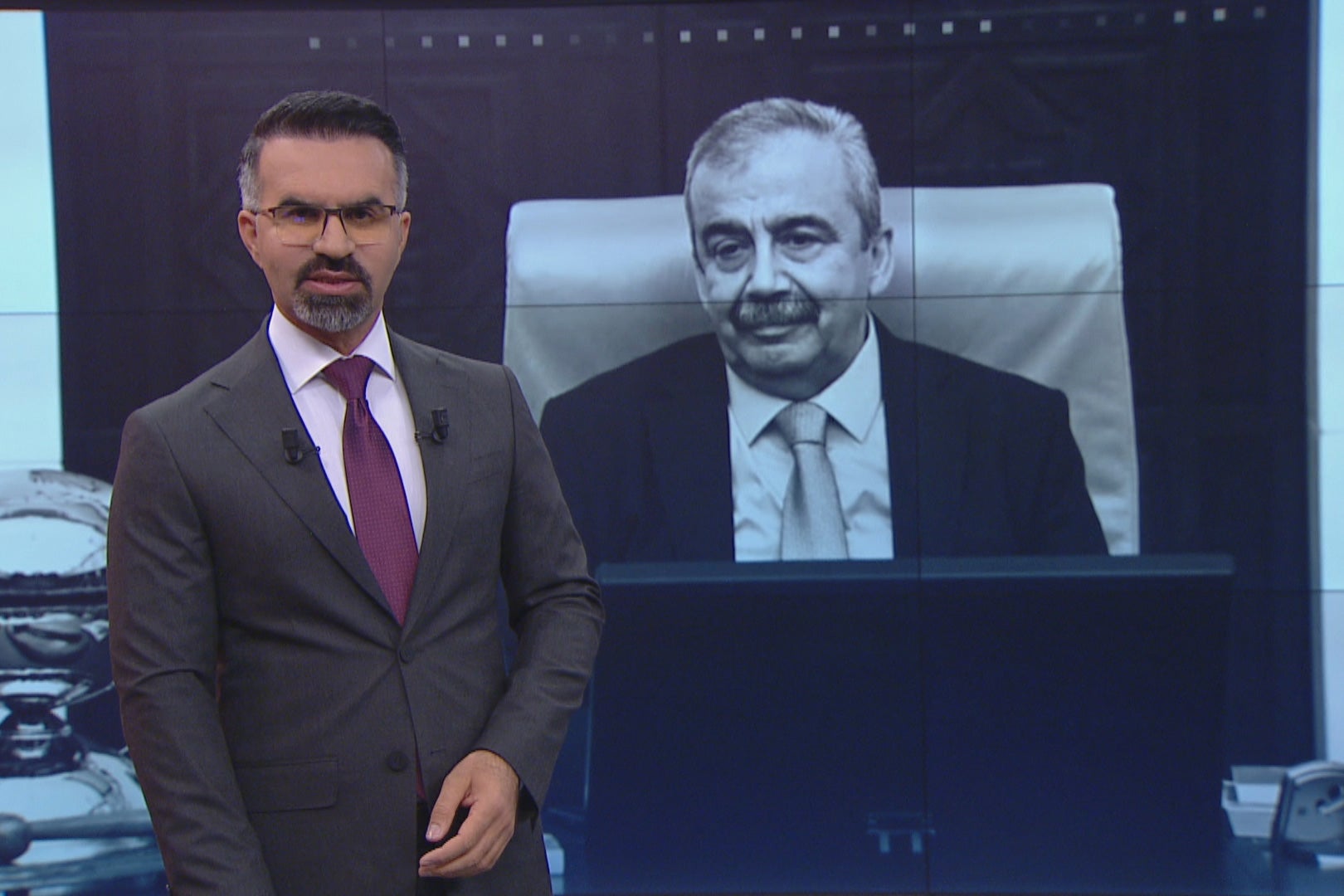 رۆژی هیوا جەمال